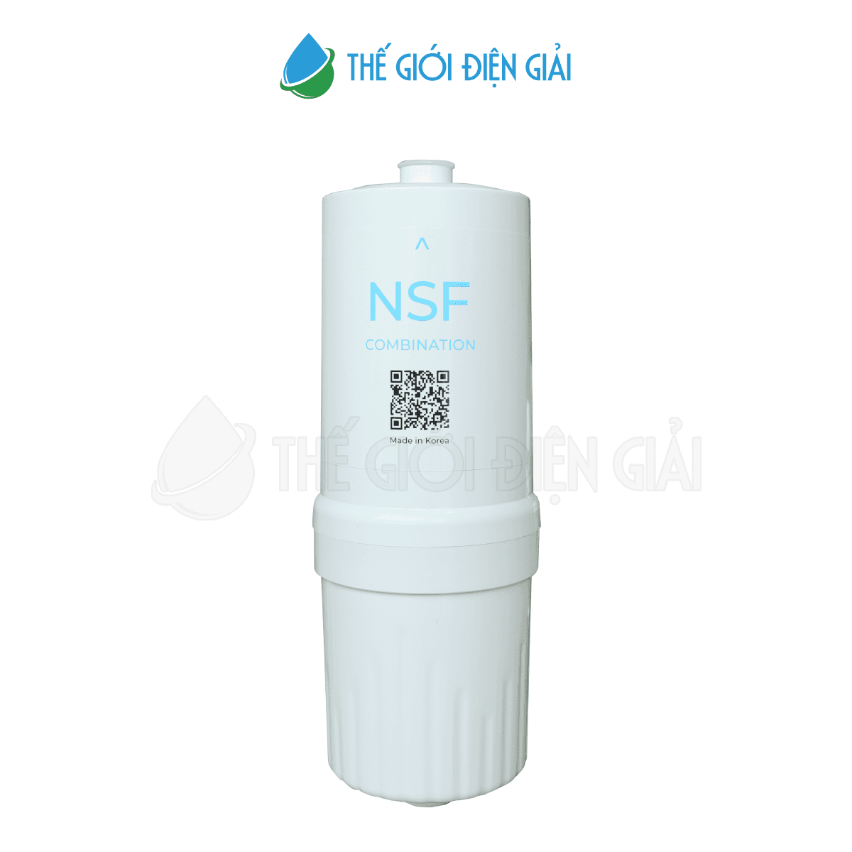 loi-loc-may-loc-nuoc-ion-kiem-sm-2f9-moi