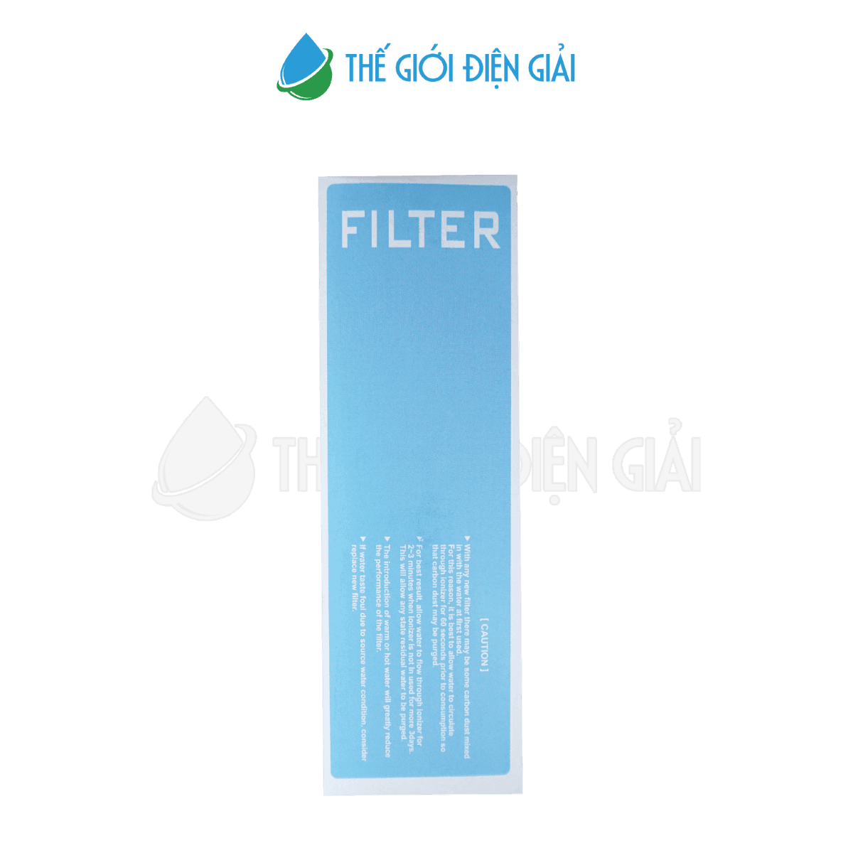 loi-loc-tinh-may-loc-nuoc-ion-kiem-ionia-sm-s112tl