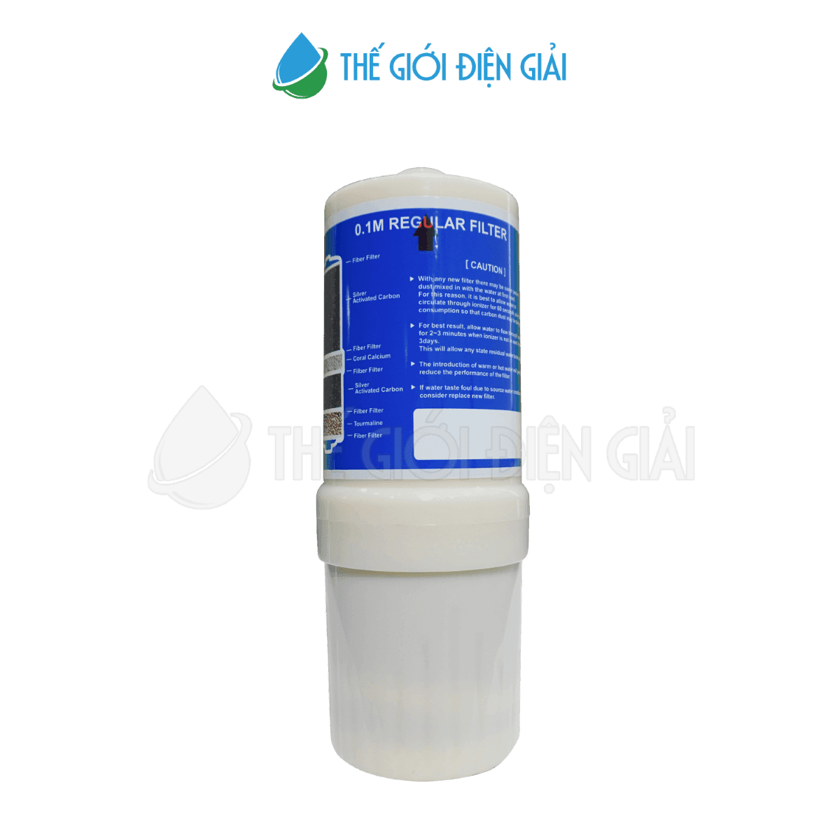 loi-loc-trong-may-loc-nuoc-ion-kiem-ionia-sm-v112tl