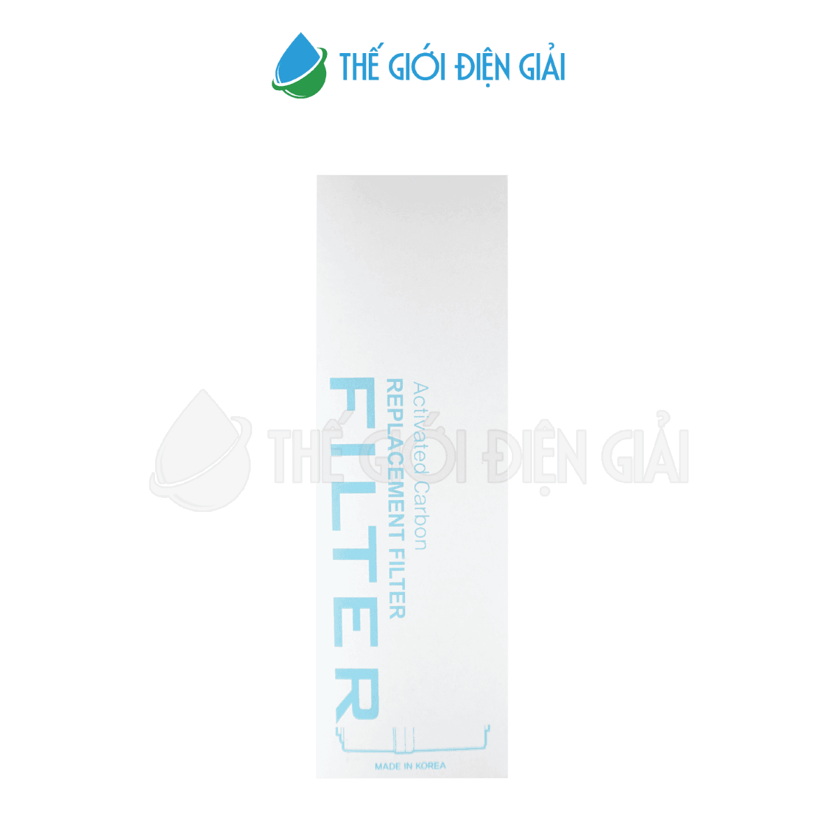 loi-loc-may-loc-nuoc-ion-kiem-ionia-u-blue-chinh-hang