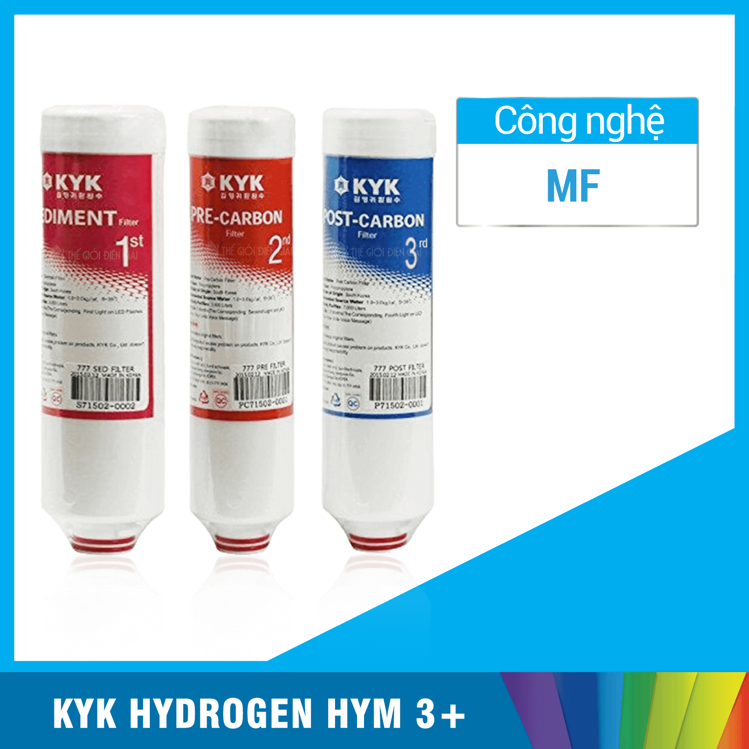 loi-loc-may-loc-nuoc-ion-kiem-kyk-hydrogen-hym-3__77wi-tk