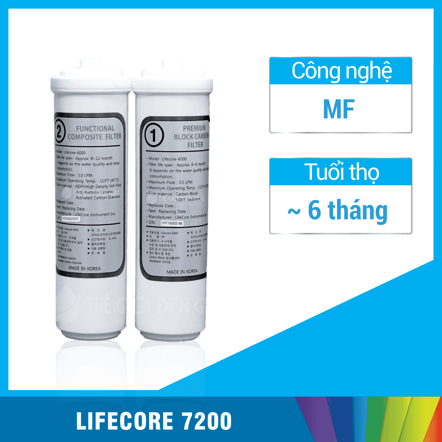 loi-loc-may-loc-nuoc-ion-kiem-lifecore-7200