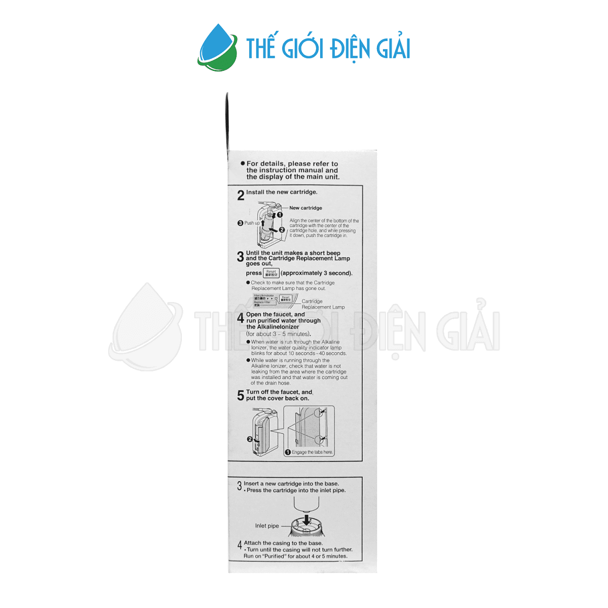 hop-loi-loc-panasonic-tk-as-66