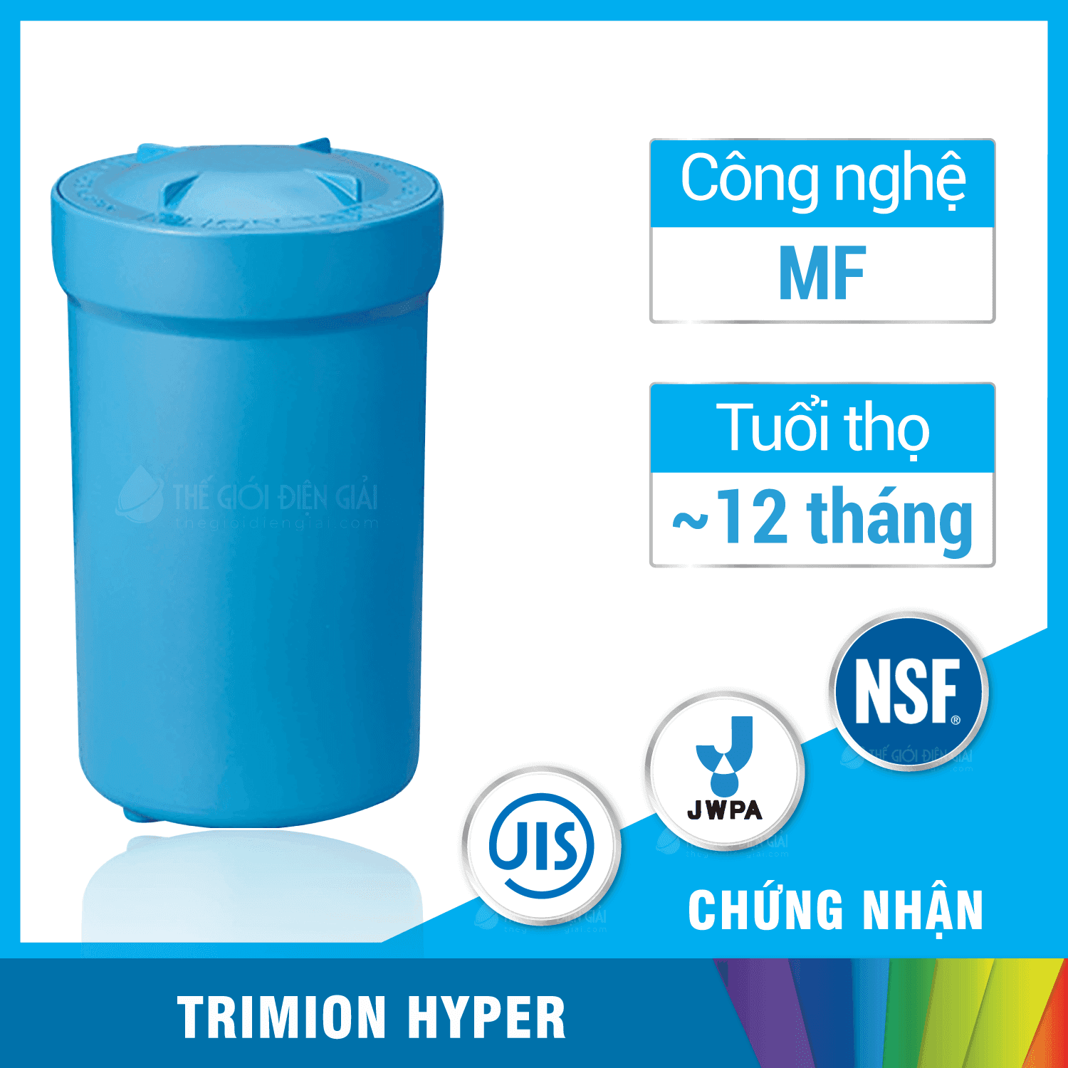 loi-loc-may-loc-nuoc-ion-kiem-trimion-hyper_od67-je