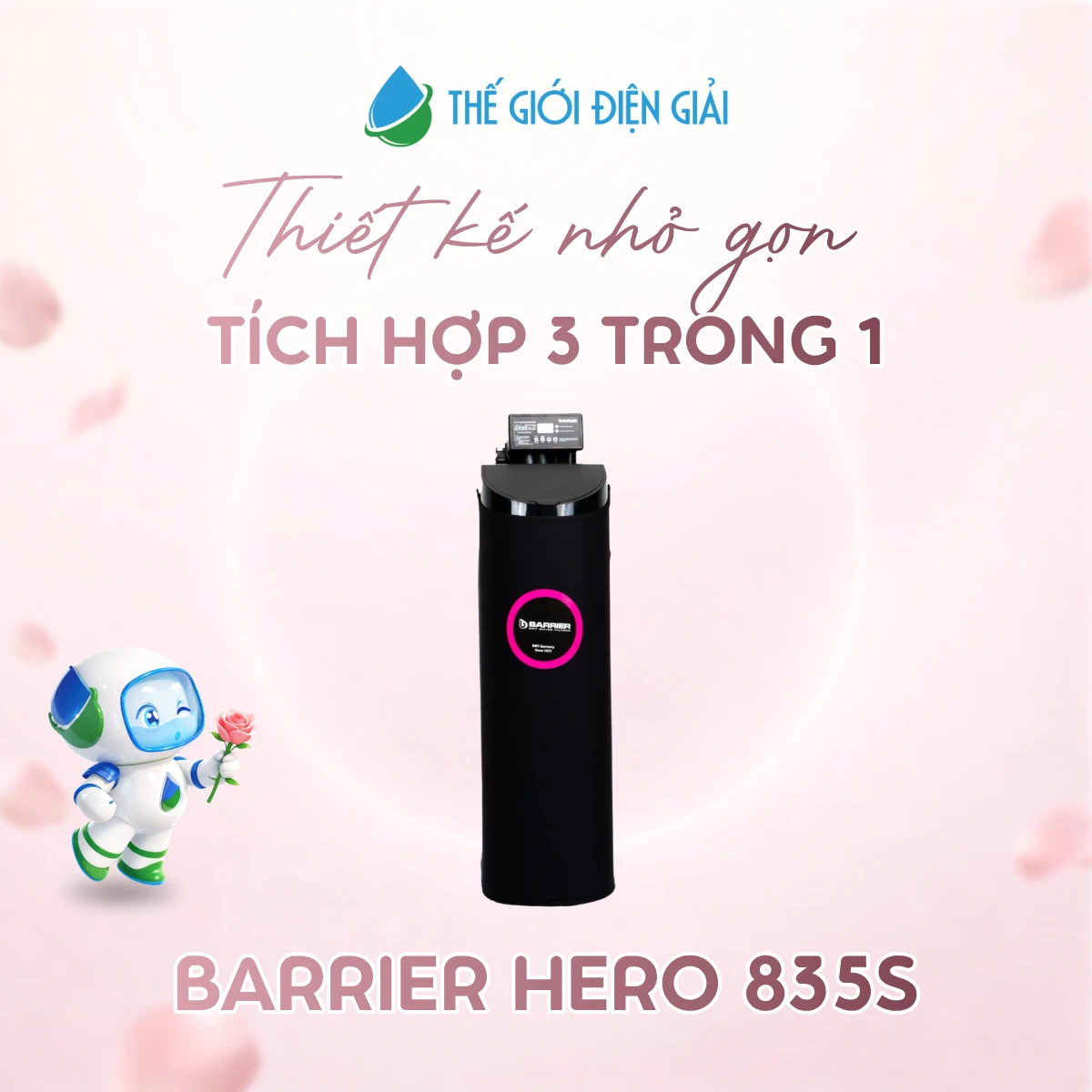 barrier-hero-835s