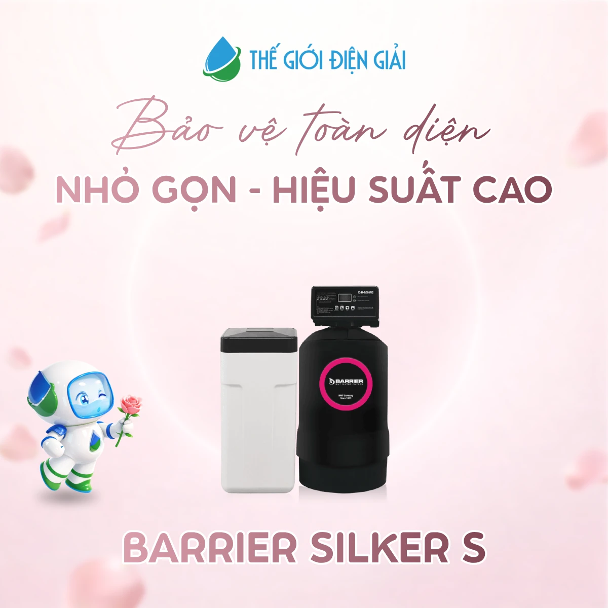 barrier-silker-s