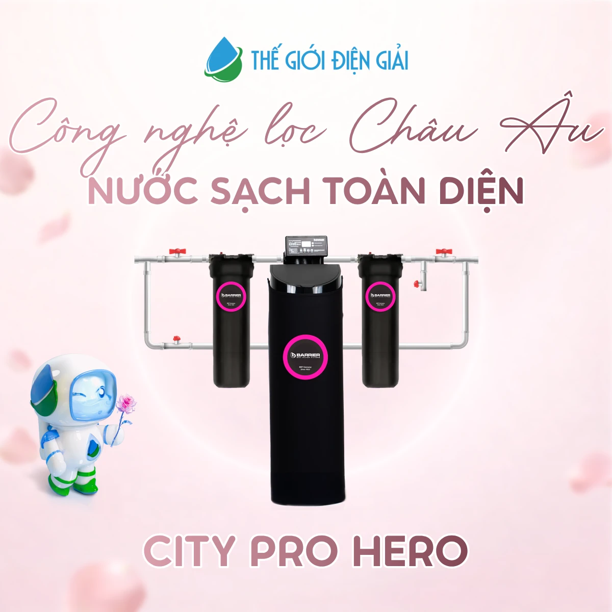 city-pro-hero