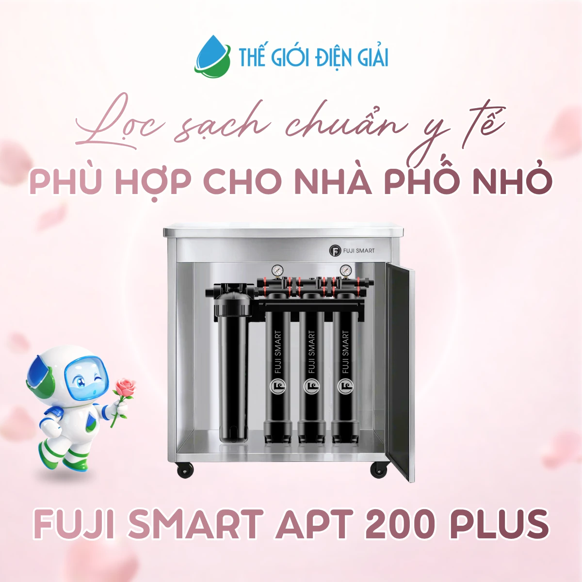 fuji-smart-apt-200-plus