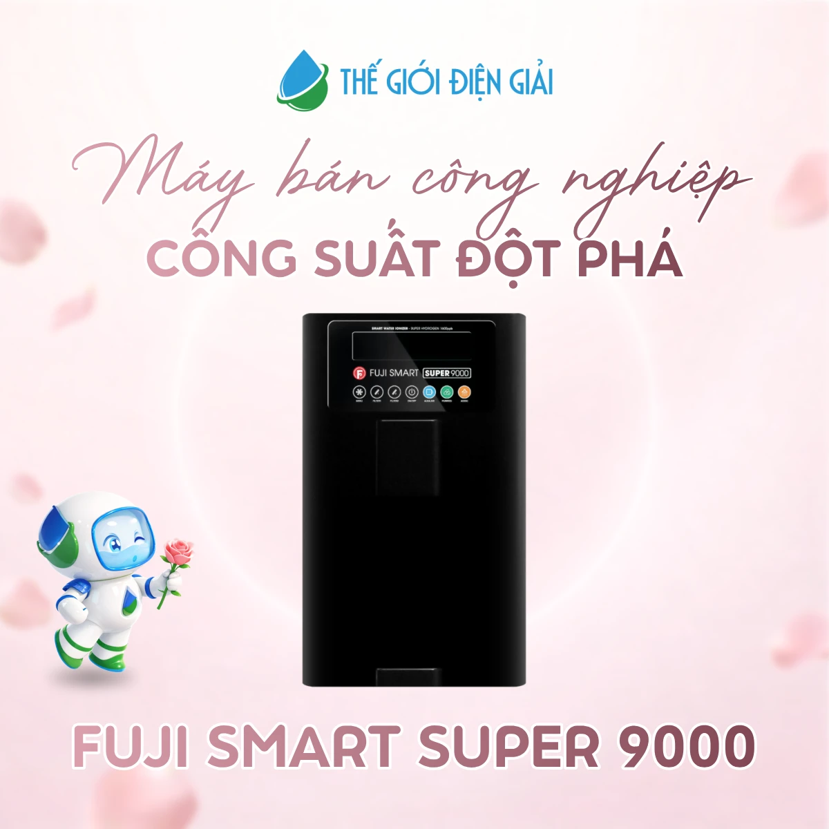 fuji-smart-super-9000