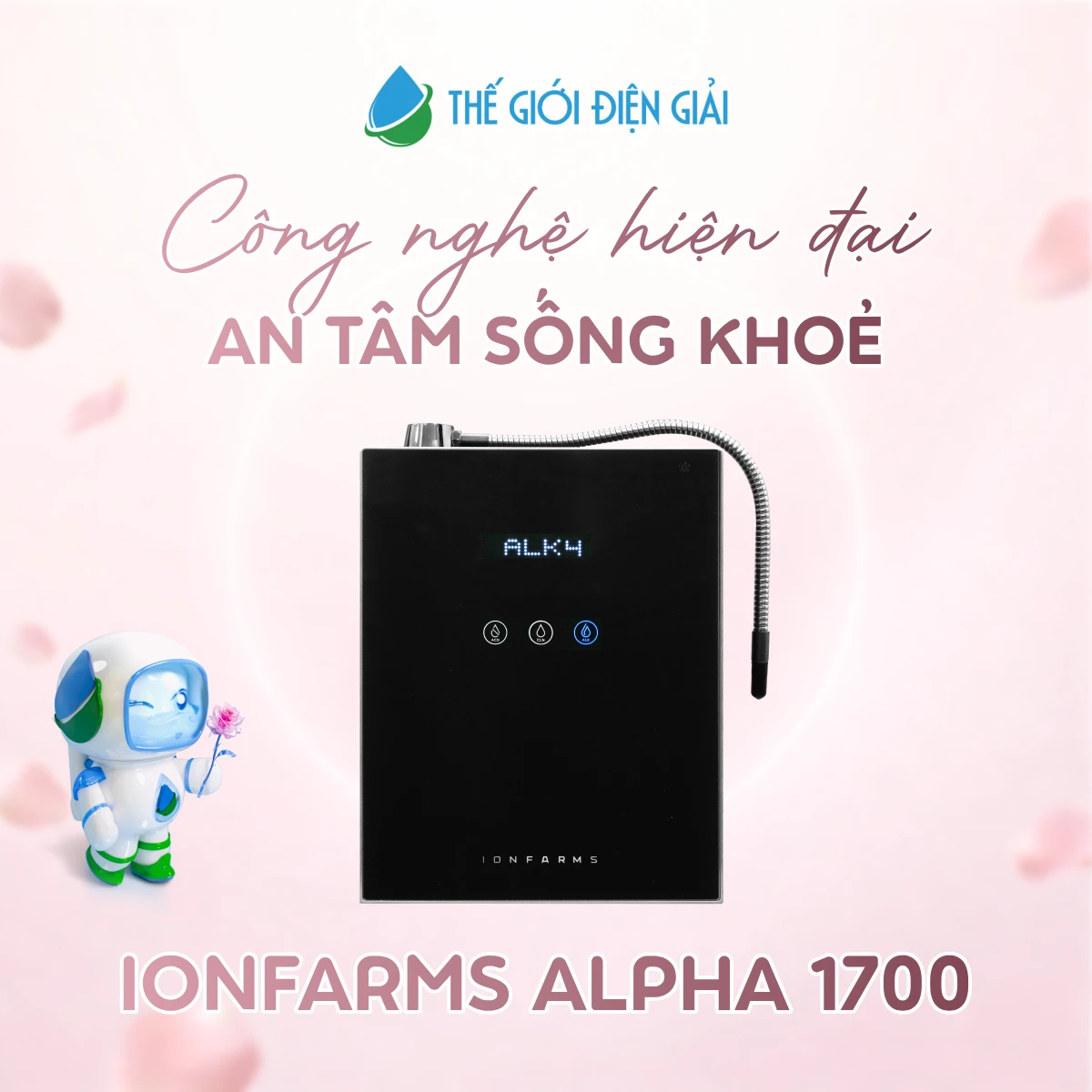 ionfarms-alpha-1700