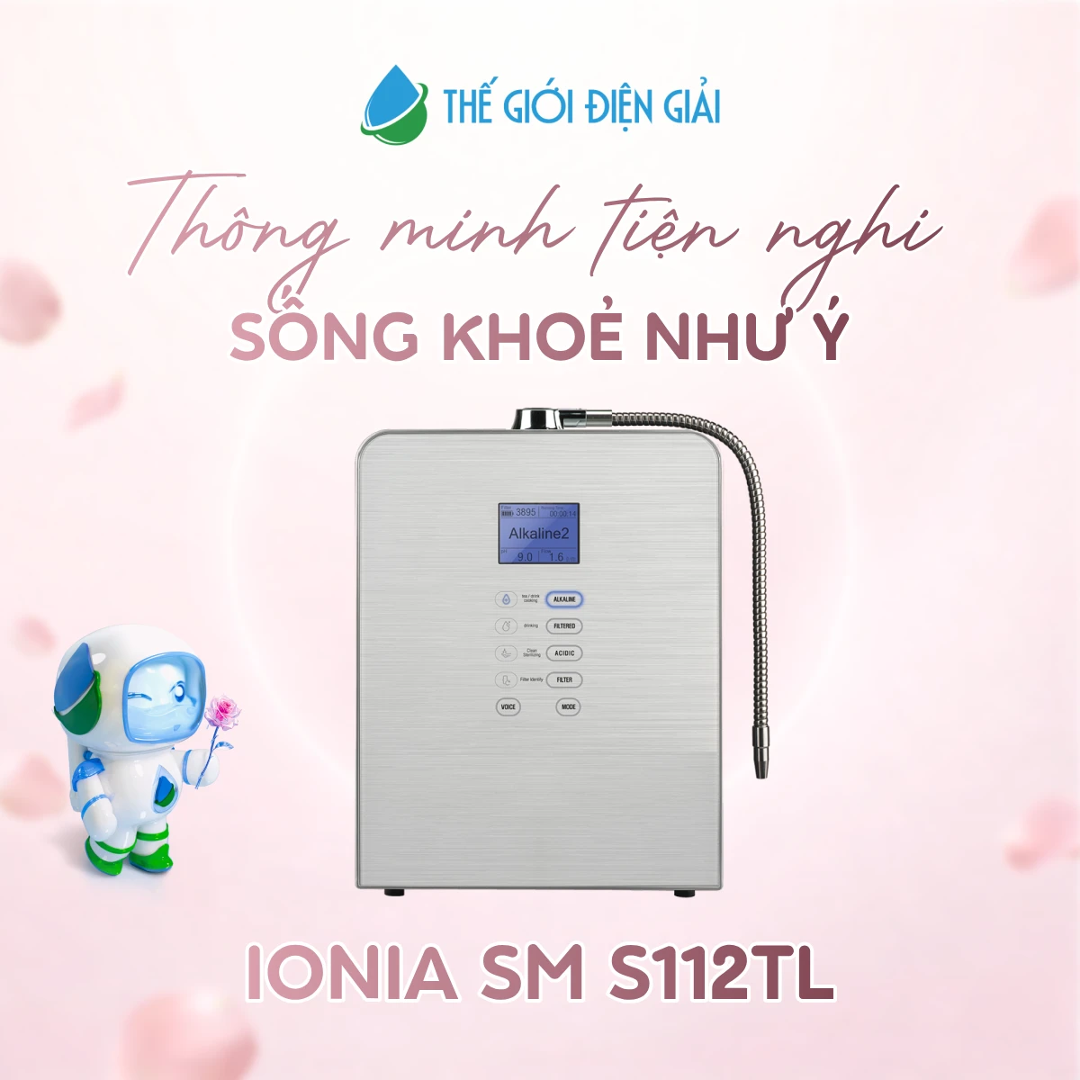 ionia-sm-s112tl