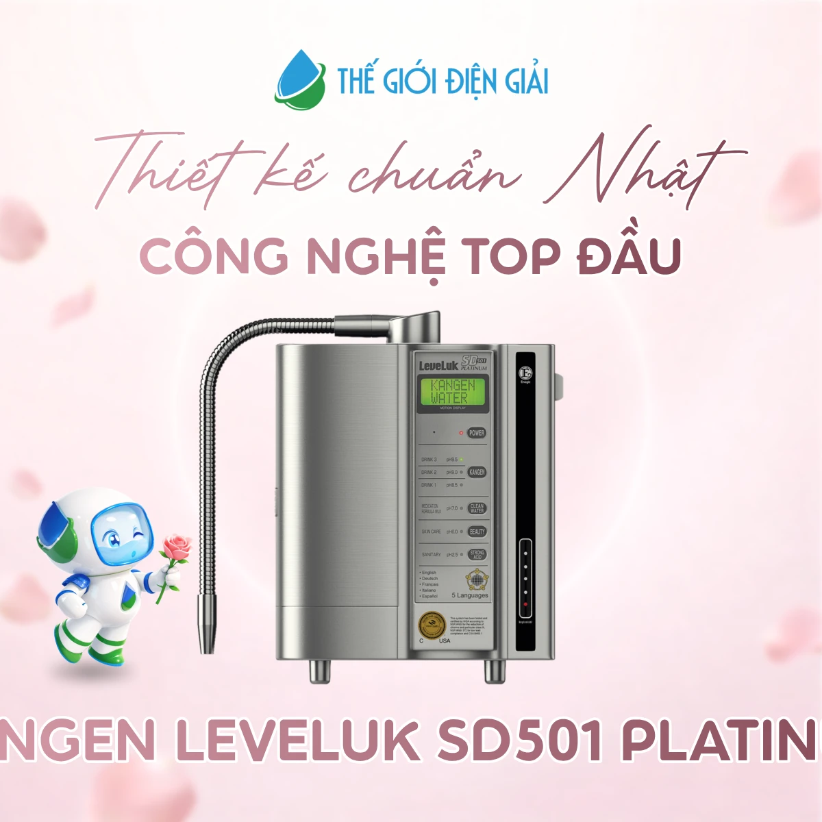 kangen-leveluk-sd501-platinum