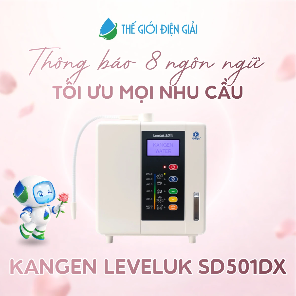 kangen-leveluk-sd501dx