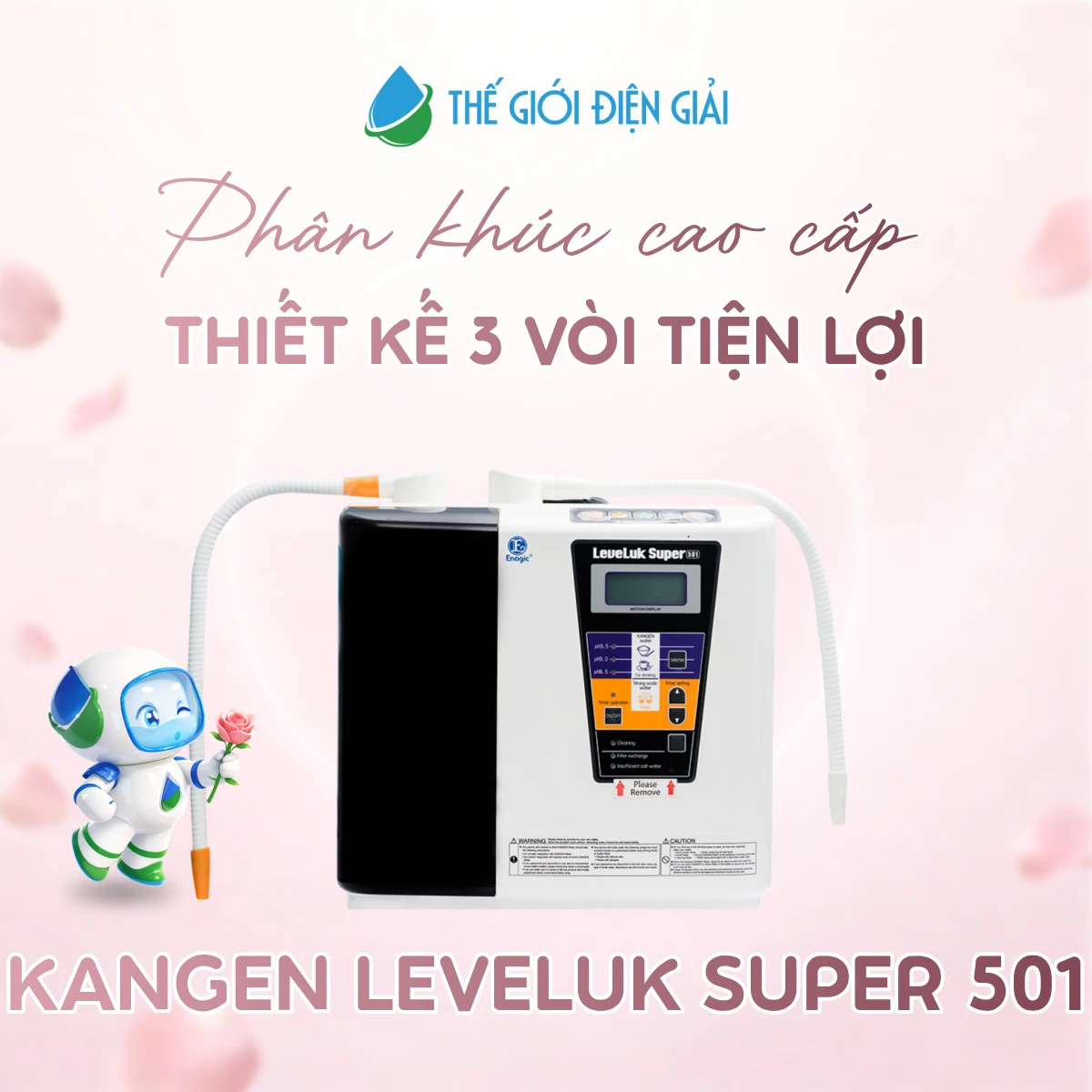 kangen-leveluk-super-501