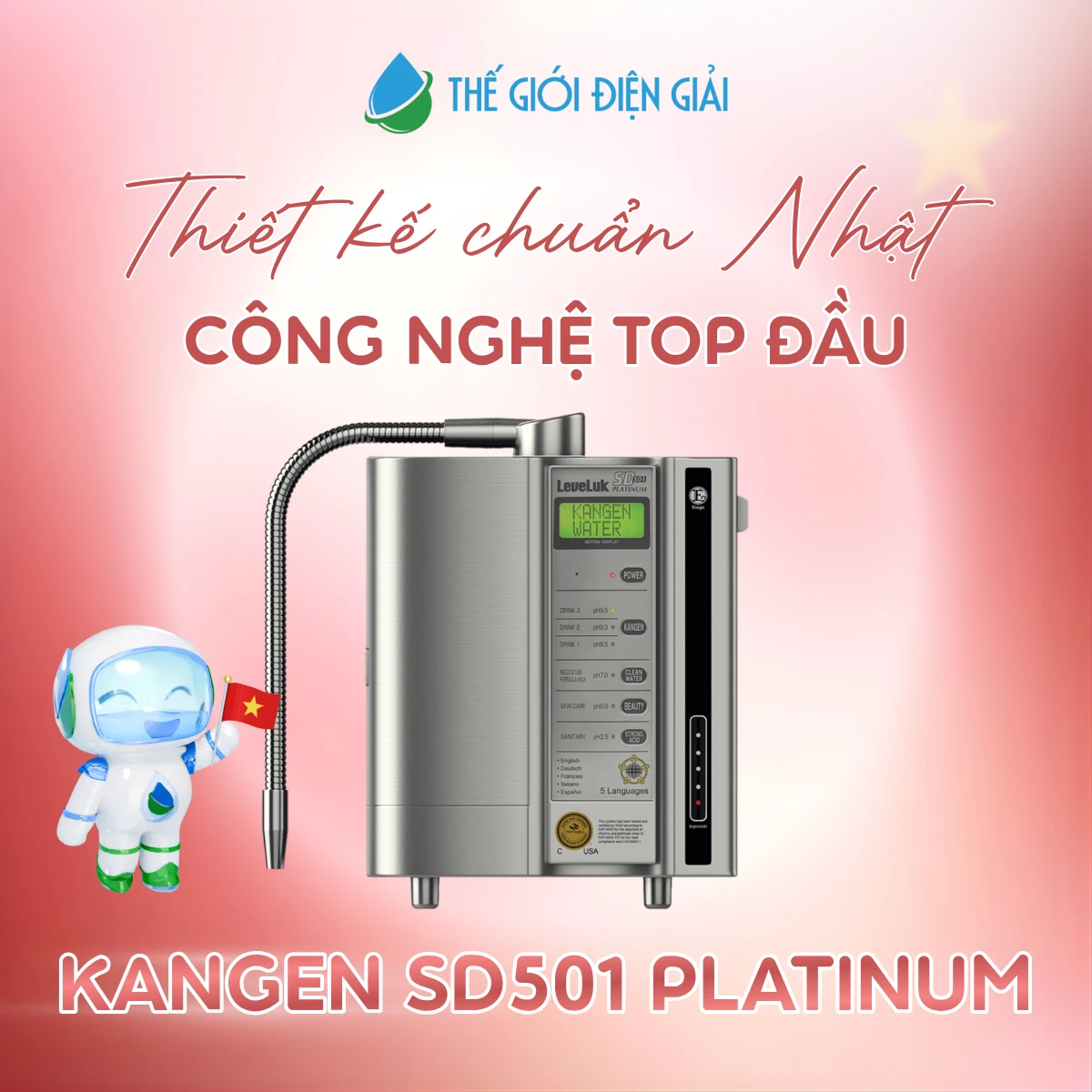kangen-sd501-platinum
