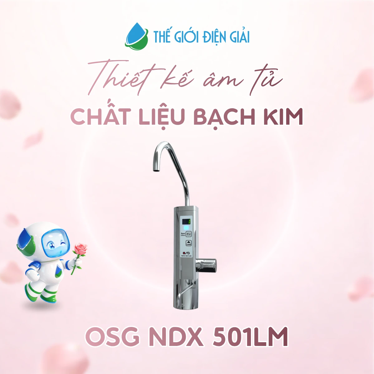 osg-ndx-501lm