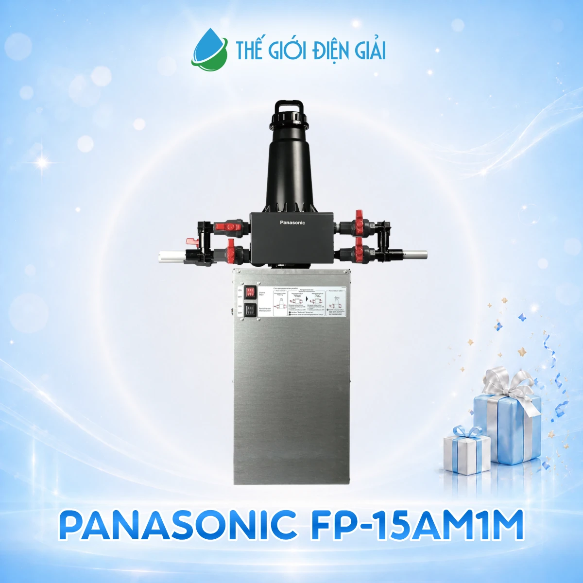 panasonic-fp-15am1m