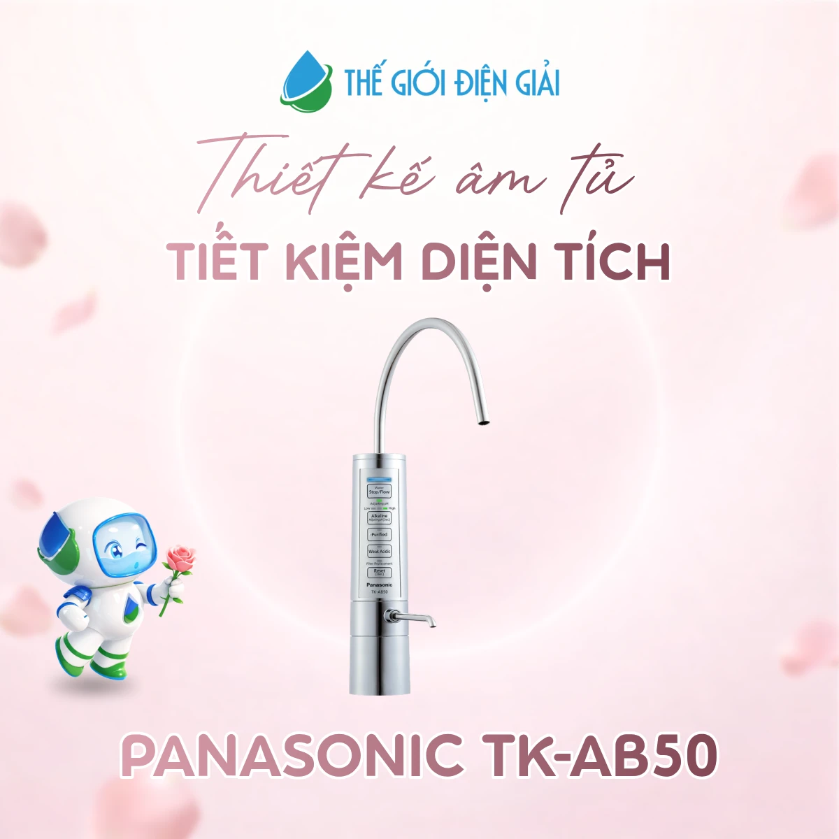 panasonic-tk-ab50