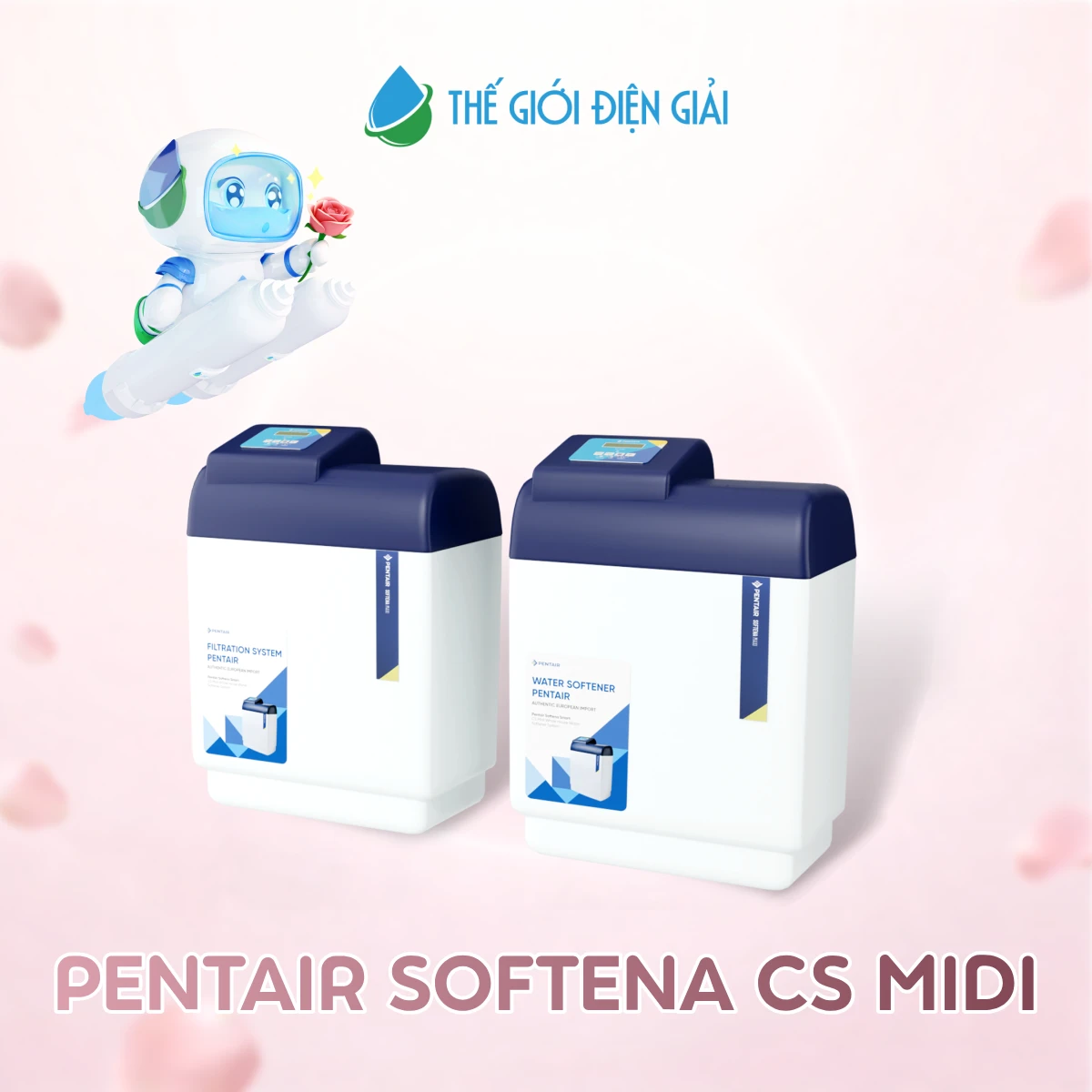 pentair-softena-cs-midi