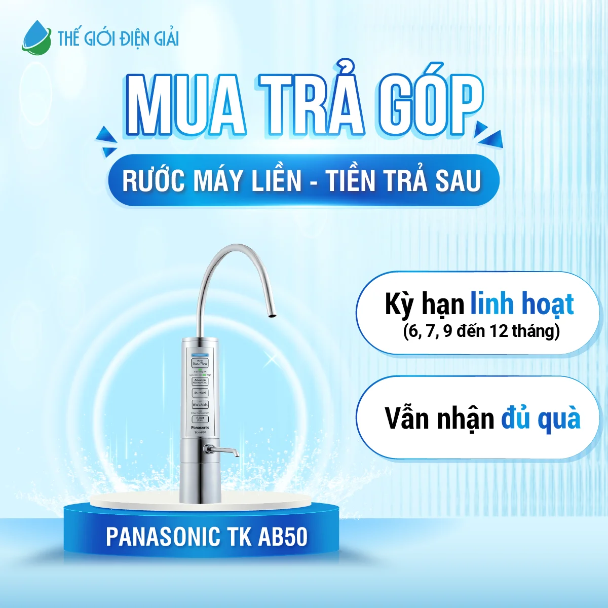 banner-tra-gop-ab50-1