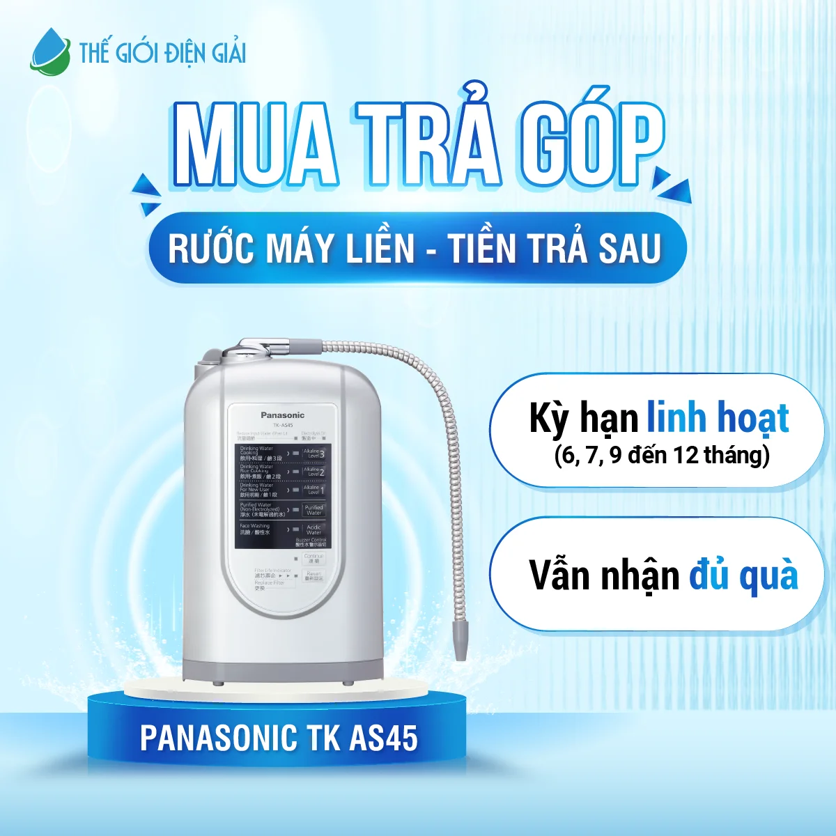 banner-tra-gop-as45-1