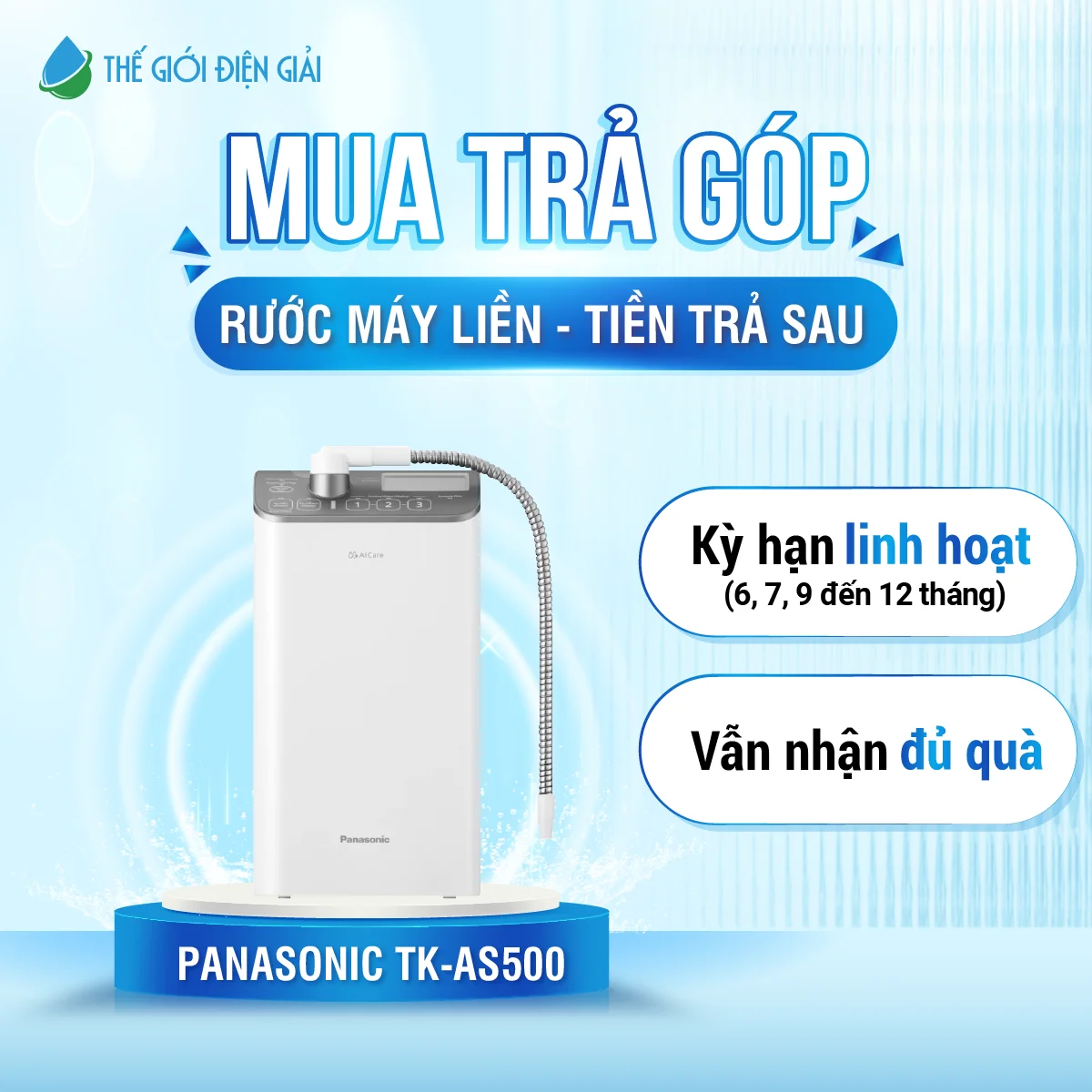 banner-tra-gop-as500-1