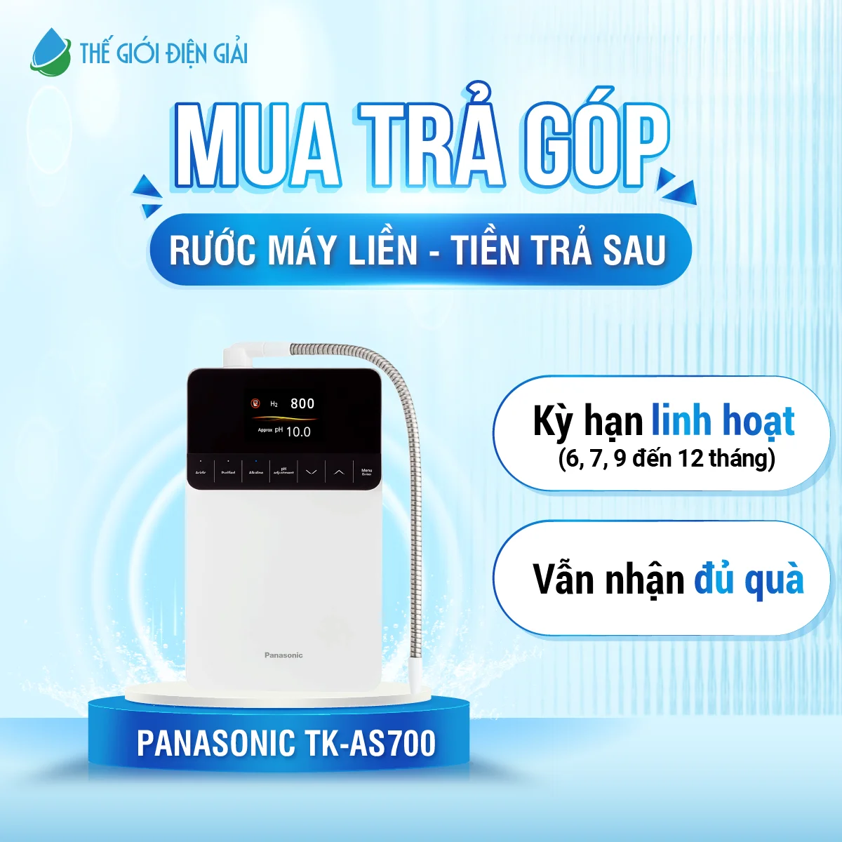 banner-tra-gop-as700-1