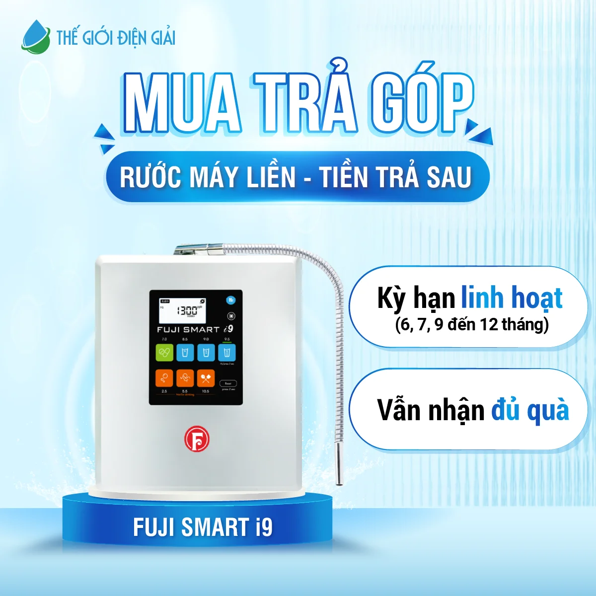 banner-tra-gop-i9-1