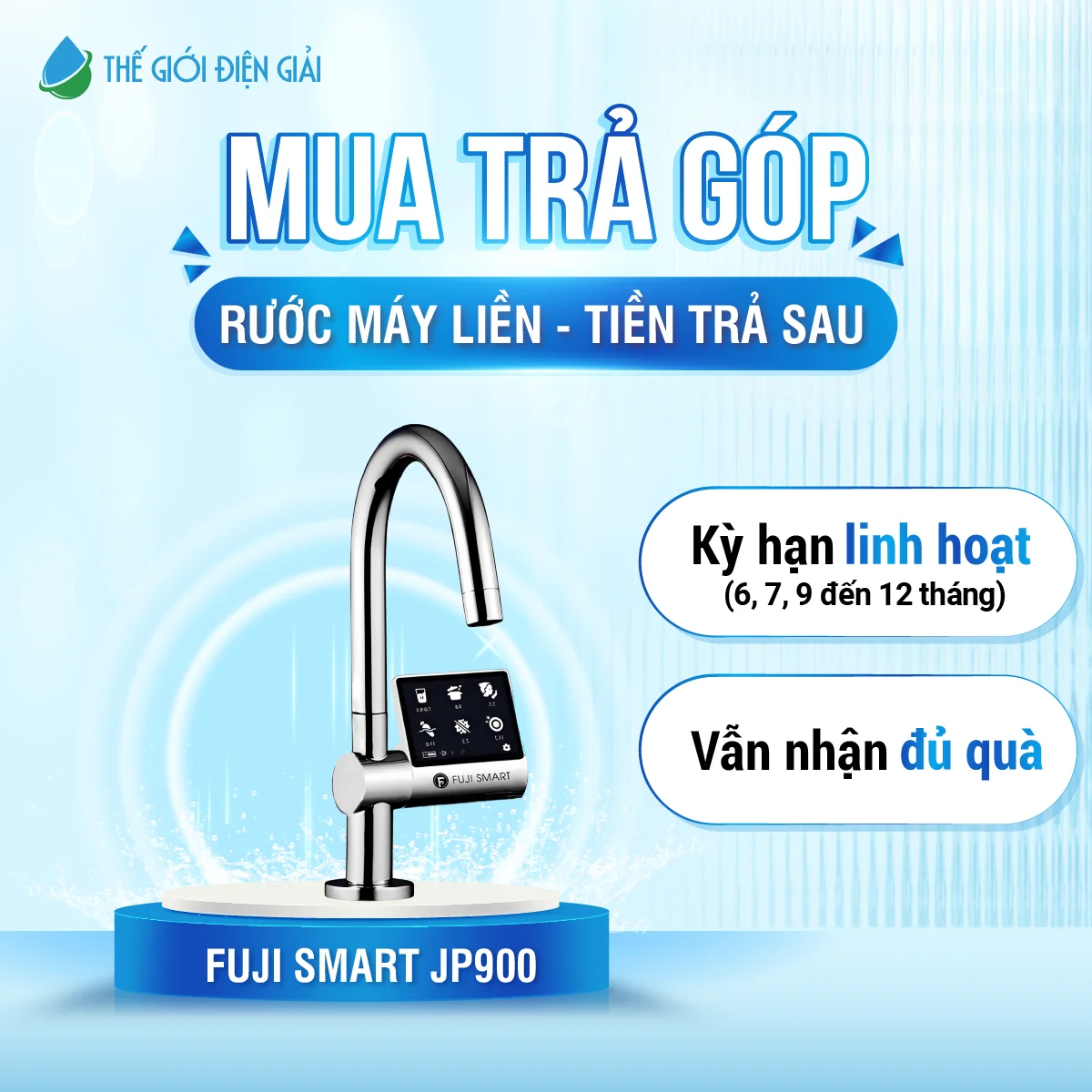 banner-tra-gop-jp900-1
