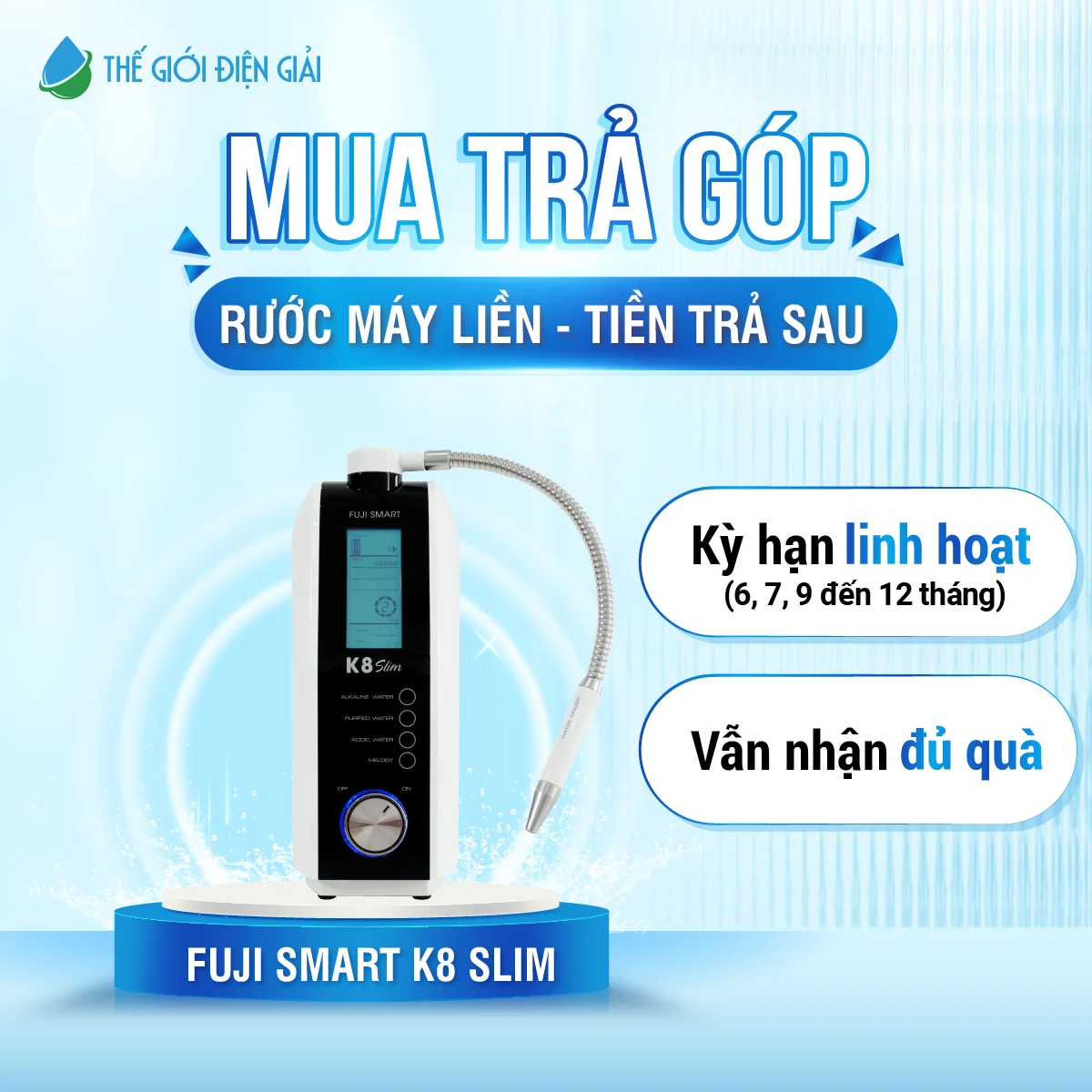 banner-tra-gop-k8-slim-1