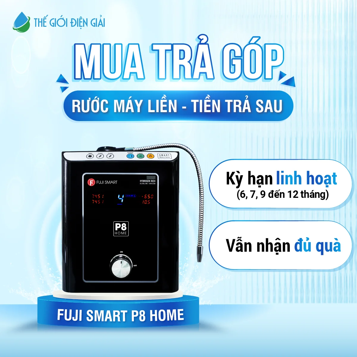 banner-tra-gop-p8-home-1