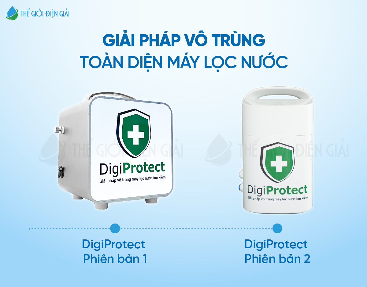 Digi-Protect-03