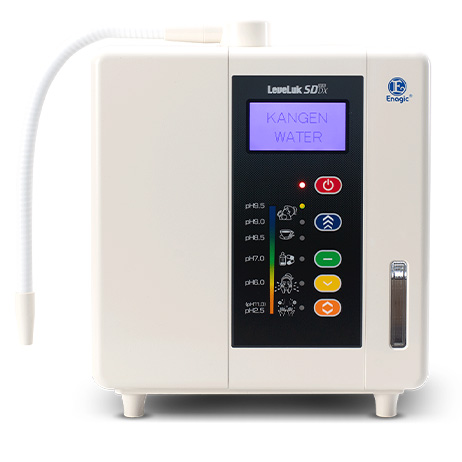 product-img-sd501dx-1-2x