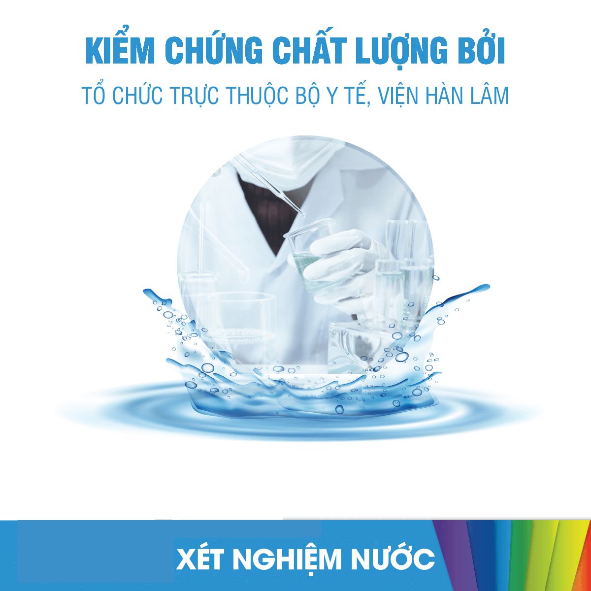 xet-nghiem-nuoc