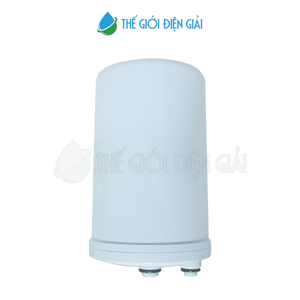 loi-loc-impart-mx77-zmpr-nf