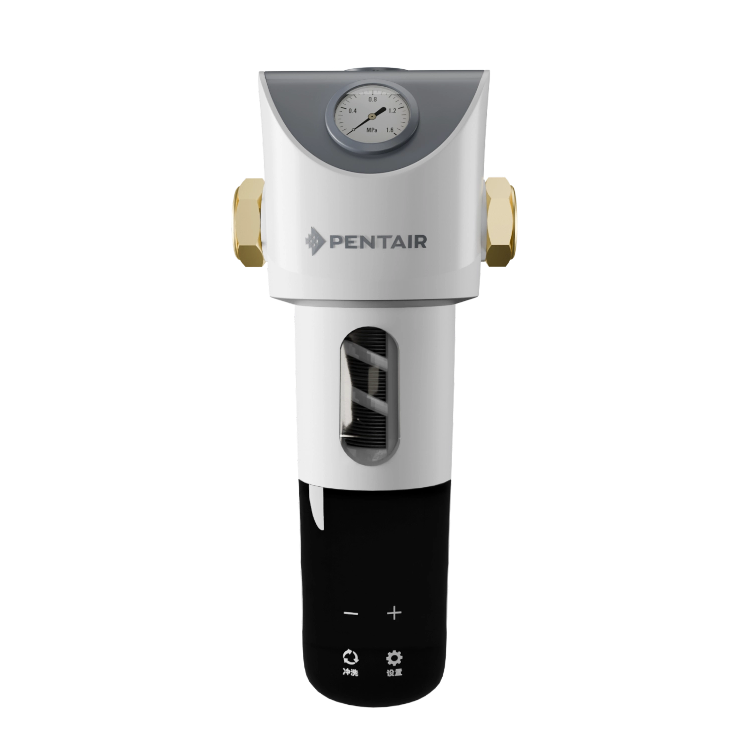 Pentair C500_01