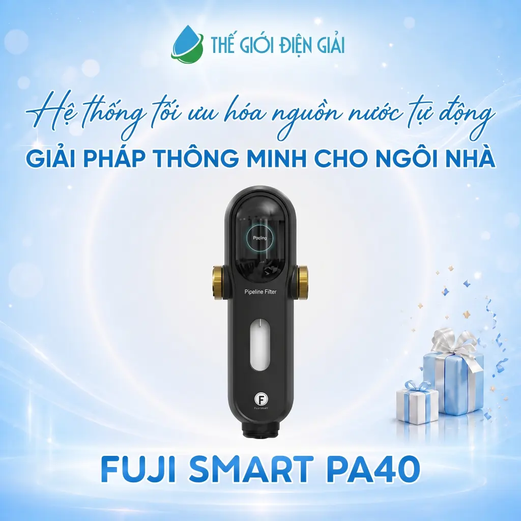 Tham_chiếu_hình_ảnh_số_202605141511