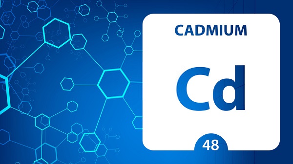 Khám phá Cadmium là gì?