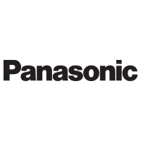 Máy lọc nước ion kiềm Panasonic Thế Giới Điện Giải
