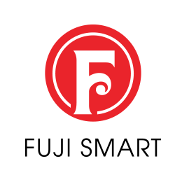 Máy lọc nước ion kiềm Fuji Smart c Thế Giới Điện Giải