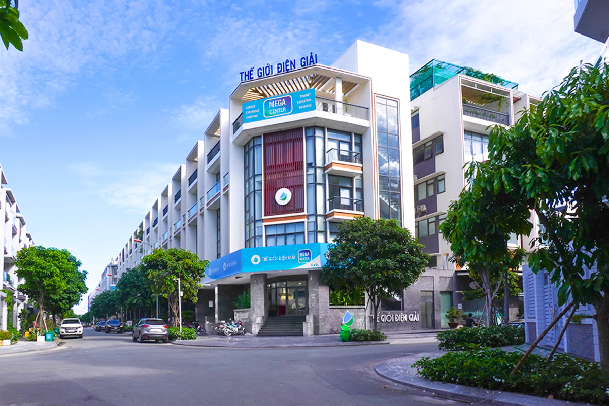 Nơi bán máy lọc nước ion kiềm chính hãng tại Thủ Đức, Hồ Chí Minh