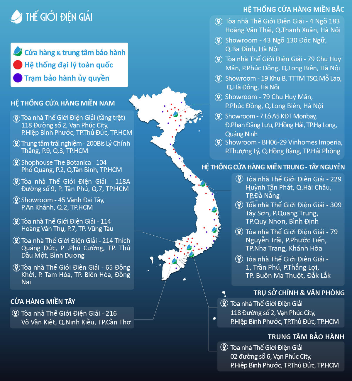 Mua máy lọc nước ion kiềm Kangen - Enagic LeveLuk JRIV ở đâu tốt nhất tại Hà Nội?