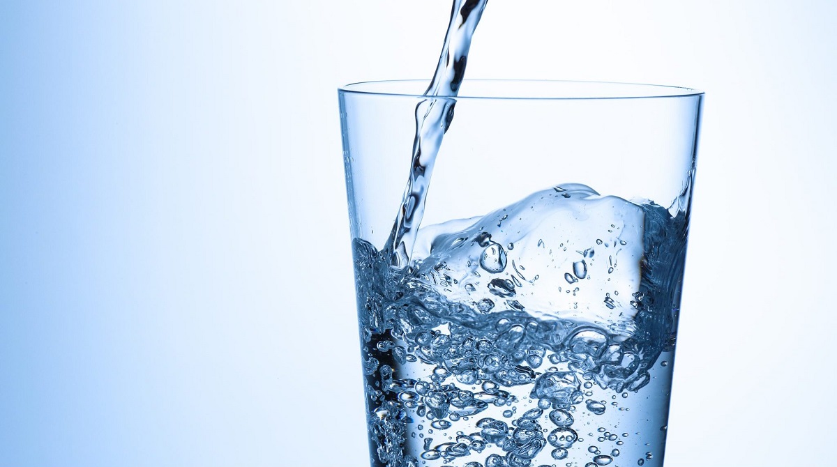 Nước sạch có thực sự an toàn cho sức khỏe?