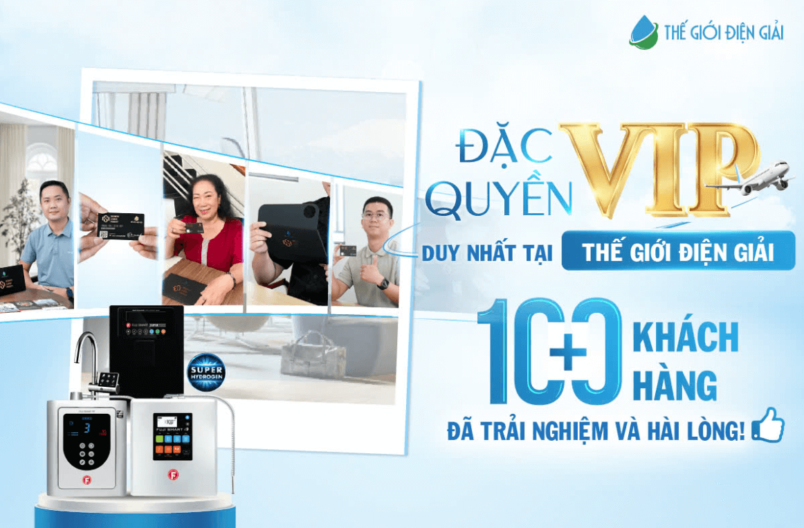 Hơn 100 khách hàng trải nghiệm đặc quyền phòng chờ thương gia