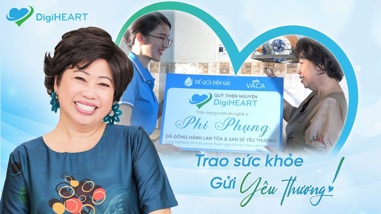 nghe-si-phi-phung-dong-hanh-cung-quy-thien-nguyen-digiheart