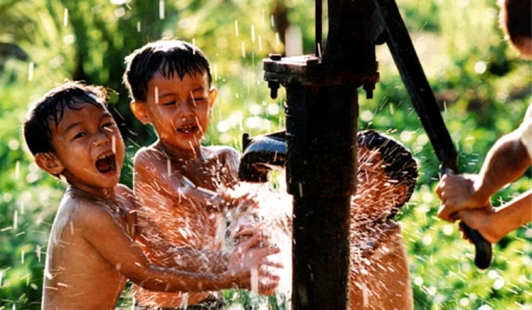 Tìm hiểu quy chuẩn nước sinh hoạt cho từng hộ gia đình - Thế Giới Điện Giải