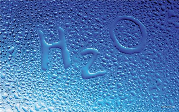 tiêu chuẩn nước uống trực tiếp