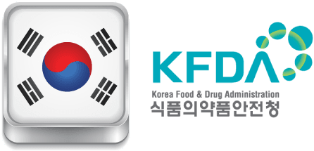 Bộ Thực phẩm và dược phẩm Hàn Quốc