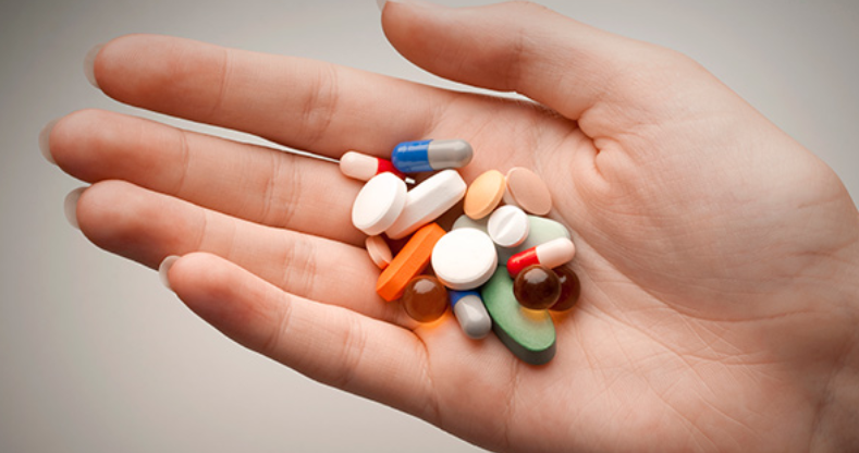Lạm dụng thuốc kháng histamin có thể gây tác dụng phụ nguy hiểm cho người bệnh