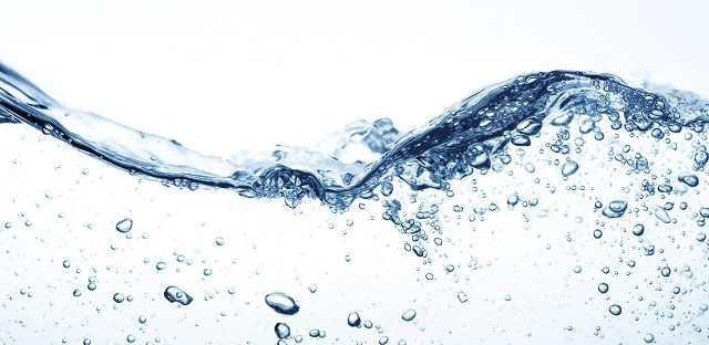 Vật chất Hydro trong nước ion kiềm giúp hỗ trợ và điều hòa chức năng dạ dày tốt hơn, nhất là ngăn ngừa các biến chứng nguy hiểm xảy ra